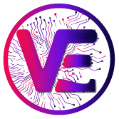 default-logo